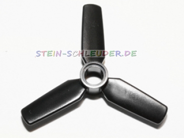 Lego 3 Blatt-Propeller (92842)