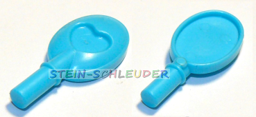 Lego Friends Handspiegel (93080b)