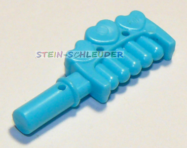 Lego Friends Kamm (93080d)