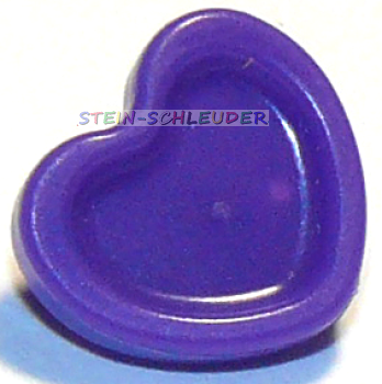 Lego Friends Herz (93080e)