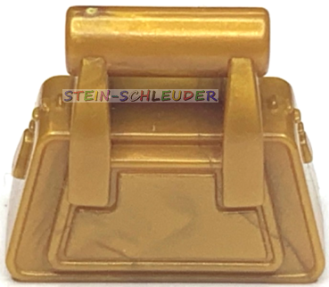 Lego Friends Handtasche (93091)