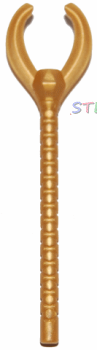 Lego Pharaonenstab (93252)