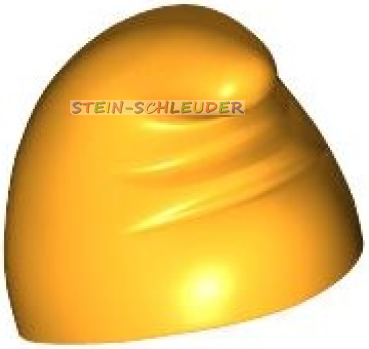 Lego Minifigur Zipfelmütze (93558)