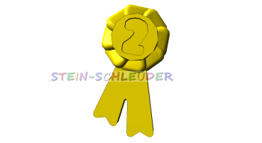 Lego Friends Preisband - Platz 2-  (94722)