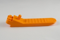 Lego Steinlöser / Trennhilfe (96874)