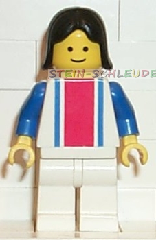 Lego Minifigur (973p01c07)