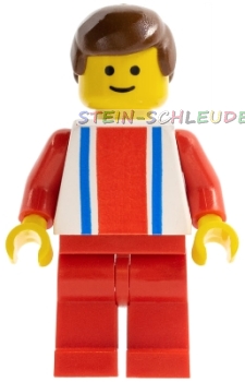 Lego Minifigur (973p01c15)