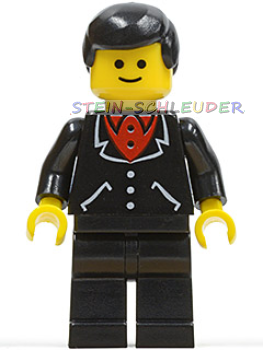 Lego Minifigur (973p22c02)