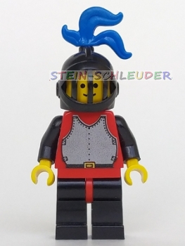 Lego Castle Minifigur (973p40c13)