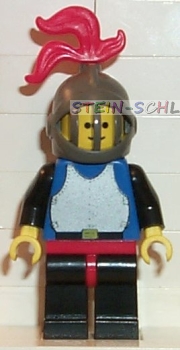 Lego Castle Minifigur (973p40c32)