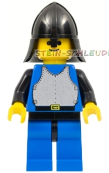 Lego Castle Minifigur (973p40c36)
