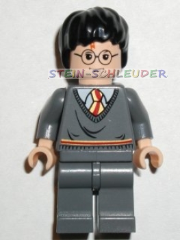 Lego Minifigur -Harry Potter- (973pb0316c01)