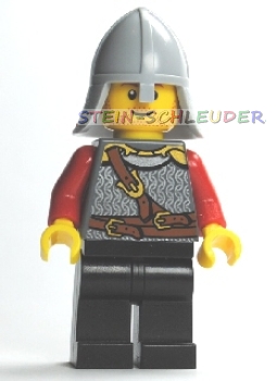 Lego Kingdoms Minifigur (973pb0680c12)