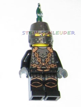 Lego Castle Minifigur (973pb0692c04)