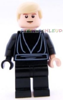 Lego SW Minifigur -Luke Skywalker- (973ps2c04)