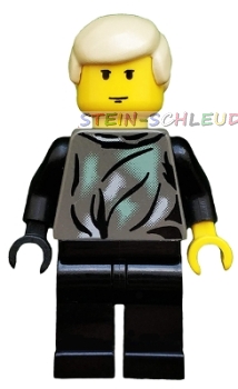 Lego SW Minifigur -Luke Skywalker- (973psmc01)
