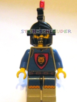 Lego Castle Minifigur -King Leo- (973px118c02)