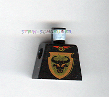 Lego Castle Minifigur Torso (973px120)