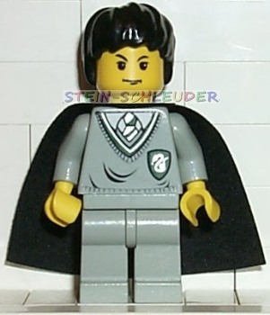 Lego Minifigur -Tom Riddle- (973px147c03)