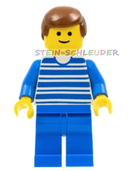 Lego Minifigur (973px61c04)