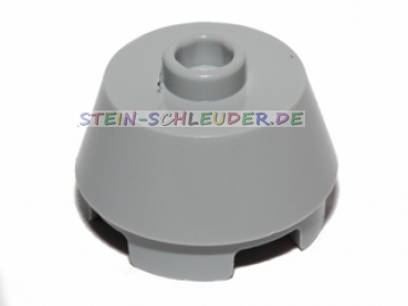 Lego Konus 2 x 2 (98100)