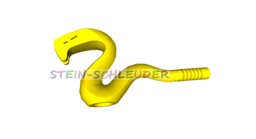 Lego Schlange (98136)