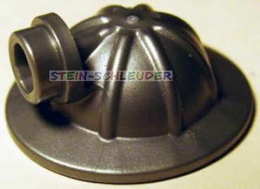 Lego Bergbau Helm (98289)