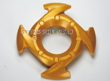 Lego Ninjago Spinnerkrone (98341)