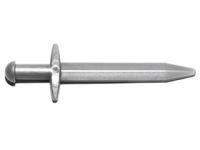 Lego Minifig Schwert (98370)