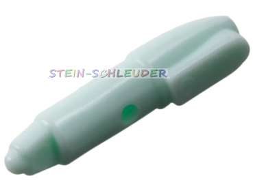 Lego Friends Medizinischer Pen (98393j)