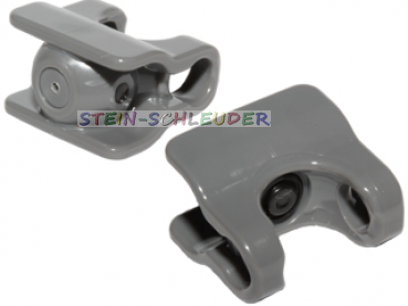 Lego Hero Factory Arm/Bein Verlängerung (98613)