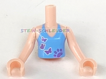 - Kopie - Kopie - Kopie