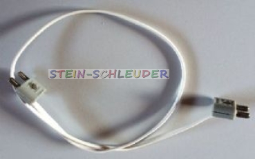 Lego Elektrik Verbindungskabel 12 / 4,5V (bb0141ac45)