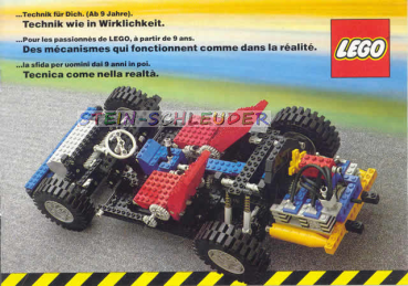 - Kopie - Kopie - Kopie - Kopie - Kopie