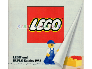 - Kopie - Kopie - Kopie - Kopie