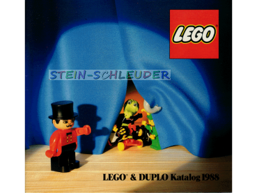- Kopie - Kopie - Kopie