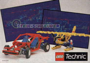 - Kopie - Kopie - Kopie - Kopie