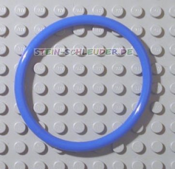 Lego Gummiring -Riesig- (x1106)
