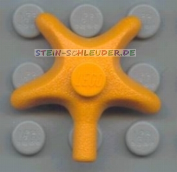 Lego Seestern (x112)