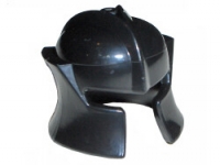Lego Minifigur Castle-Helm (x1196)