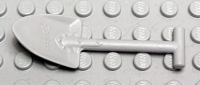 Lego Fabuland Schaufel (x120)