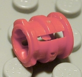 Lego Technik Buchse , alt (x148)