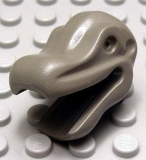 Lego Dinosaurier Kopf (x158)