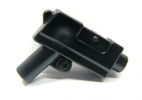 Lego Minifigur Batman Maschienenpistole (x1607)