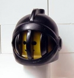 Lego Minifigur Ritterhelm (x167)