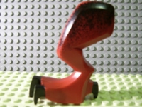 Lego Drachenbein links bedruckt (x1798px2)