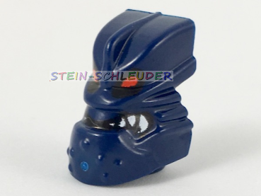 Lego Bionicle Minifiguren Kopf -Piraka Vezok- (x1818px1)