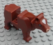 Lego Kuh bedruckt (x1937px1)