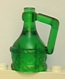 Lego Karaffe (4429)