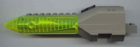 Lego Licht & Sound Element komplett (x239)